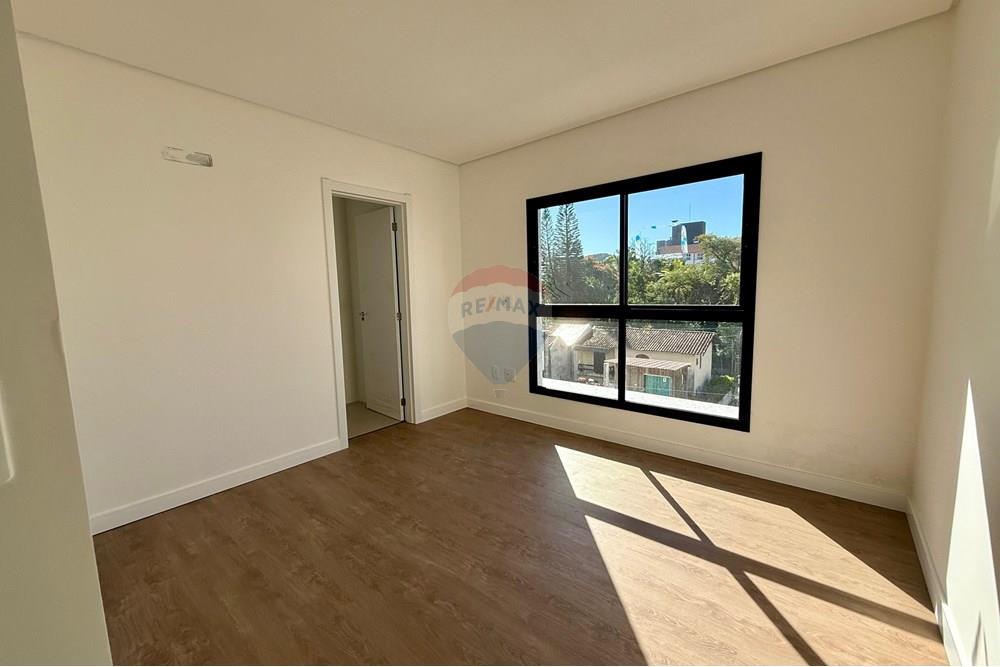 Apartamento - Venda - Balneário Camboriú , Santa Catarina - Imagem do WhatsApp de 2025-07-29 à(s) 10.55.33_64128895.jpg - 590321044-26