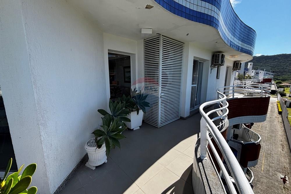 Cobertura - Venda - Florianópolis , Santa Catarina - IMG_2170 (1).JPG - 590511002-66