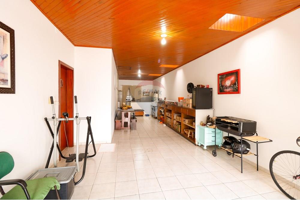 Casa - Venda - Lages , Santa Catarina - _MG_2034.jpg - 590071031-20