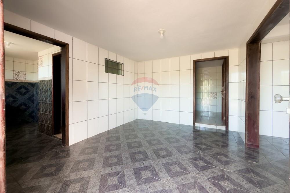 Casa - Alugar - Criciúma , Santa Catarina - IMG_2365.jpg - 590311020-84