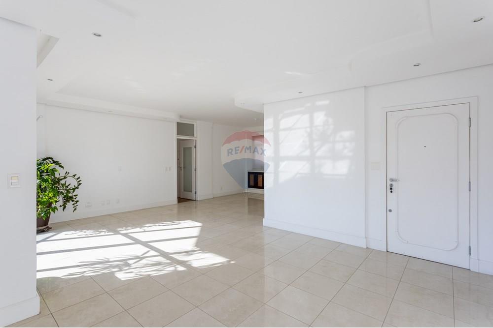 Apartamento - Venda - Florianópolis , Santa Catarina - Foto-1.jpg - 590441045-57