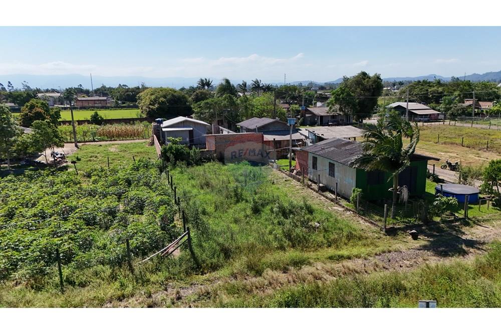 Terreno - Venda - Santa Rosa do Sul , Santa Catarina - DJI_20260304145701_0661_D.jpeg - 590491012-2
