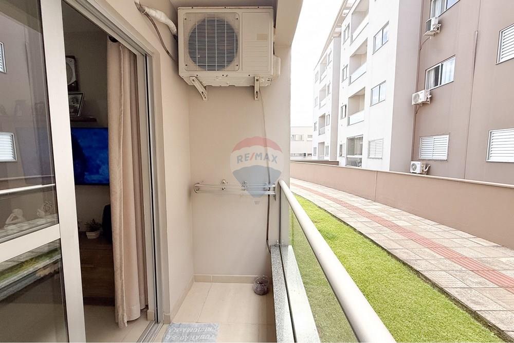 Apartamento - Venda - Tubarão , Santa Catarina - IMG_5975.jpg - 590461031-12