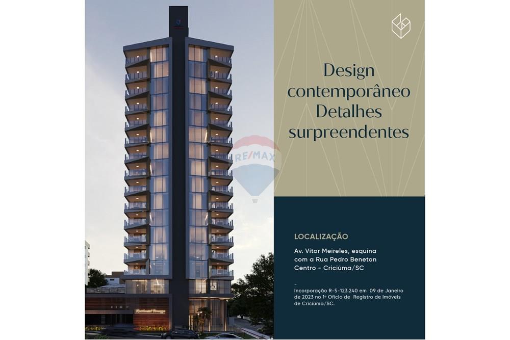 Apartamento - Venda - Criciúma , Santa Catarina - Post-Portal-de-Corretor-Vernazza-03-_1_.jpeg - 590311026-12