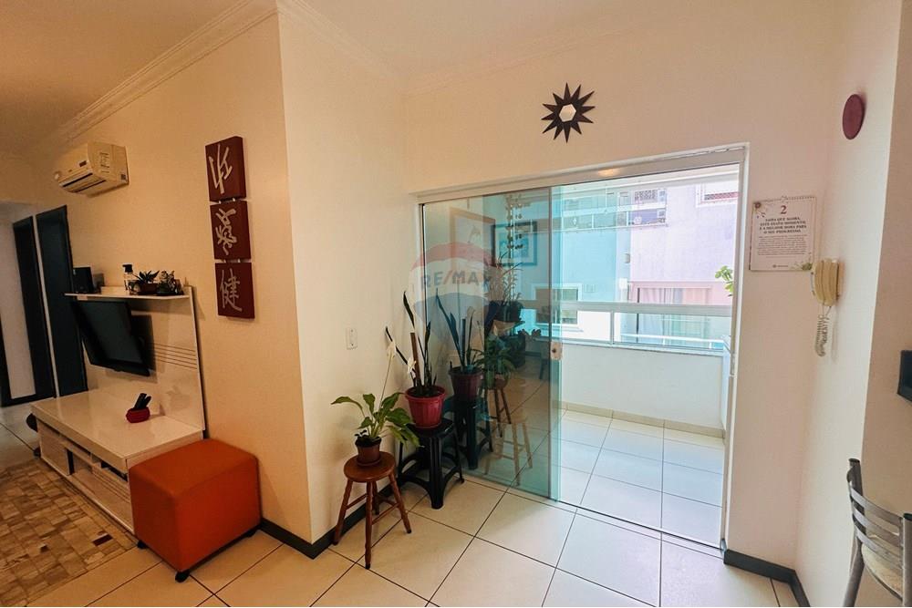 Apartamento - Venda - Florianópolis , Santa Catarina - IMG_2797.jpg - 590441074-5