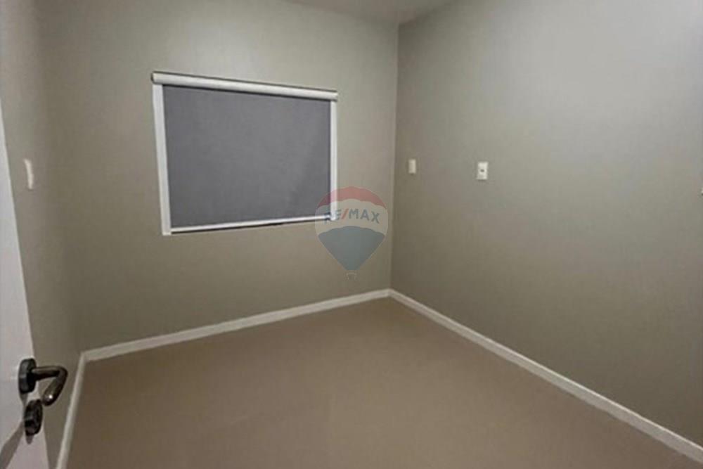 Apartamento - Venda - Itajaí , Santa Catarina - IMG-20250820-WA0127.jpg - 590231202-2