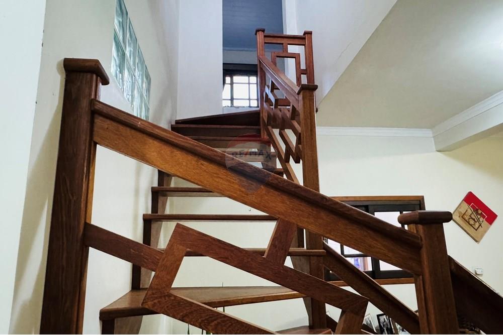 Prédio - Venda - Sombrio , Santa Catarina - IMG_8082.jpeg - 590491012-14