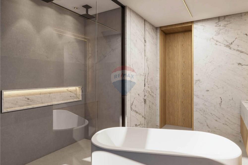 Casa - Venda - Camboriú , Santa Catarina - 45.jpg - 590231147-34