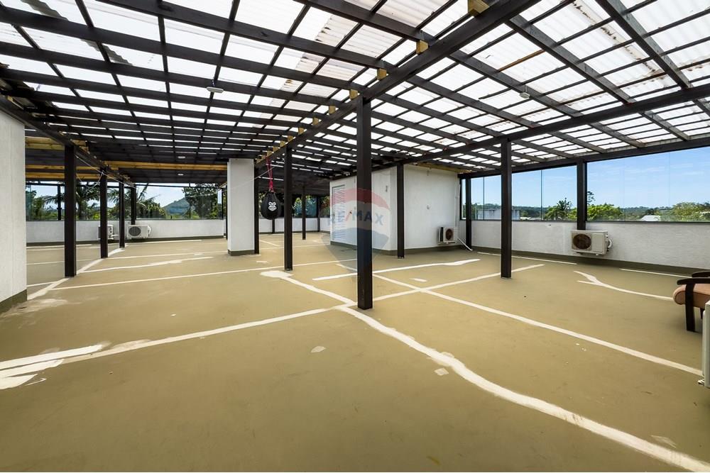 Chácara / Sítio / Fazenda - Venda - Araranguá , Santa Catarina - IMG_9613.jpg - 590311016-47