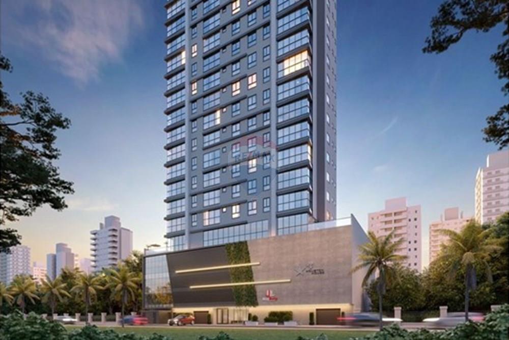 Apartamento - Venda - Porto Belo , Santa Catarina - 30092ed6-62d5-45c8-b1e3-f1b1d55b5844.jpg - 590401058-2