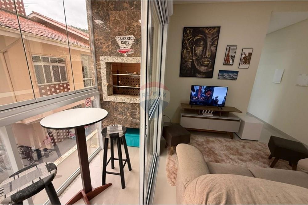 Apartamento - Venda - Governador Celso Ramos , Santa Catarina - WhatsApp Image 2025-10-29 at 12.04.26 (4).jpeg - 590131019-6