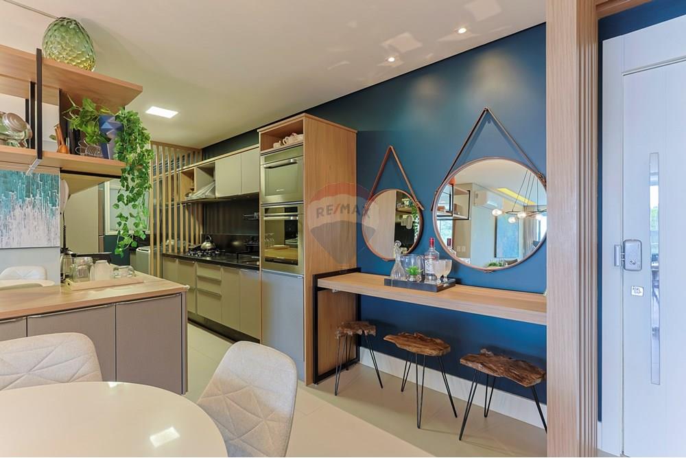 Apartamento - Alugar - Florianópolis , Santa Catarina - Foto-8.jpg - 590441045-41