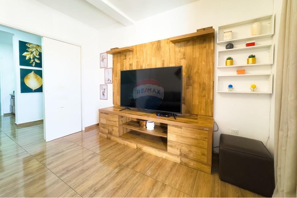 Casa - Venda - Criciúma , Santa Catarina - IMG_2302.jpg - 590311026-32