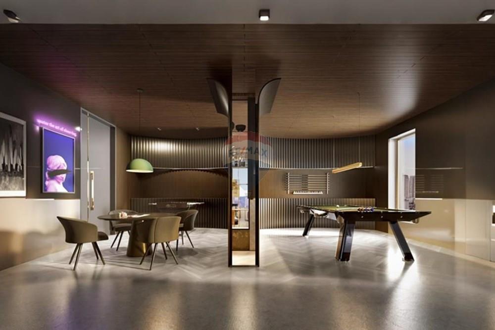 Apartamento - Venda - Itajaí , Santa Catarina - WhatsApp Image 2025-01-17 at 00.10.42 (7).jpeg - 590231139-17