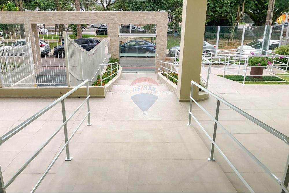 Apartamento - Venda - Florianópolis , Santa Catarina - AREA COMUM (4).jpg - 590511004-9