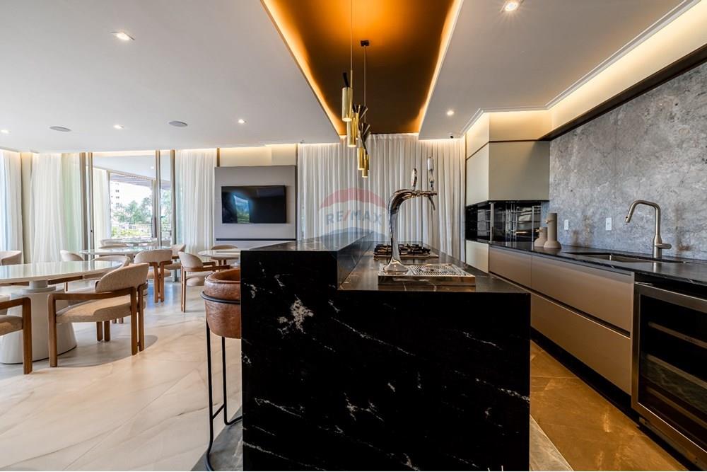 Apartamento - Venda - Itajaí , Santa Catarina - 1.jpeg - 590321047-23