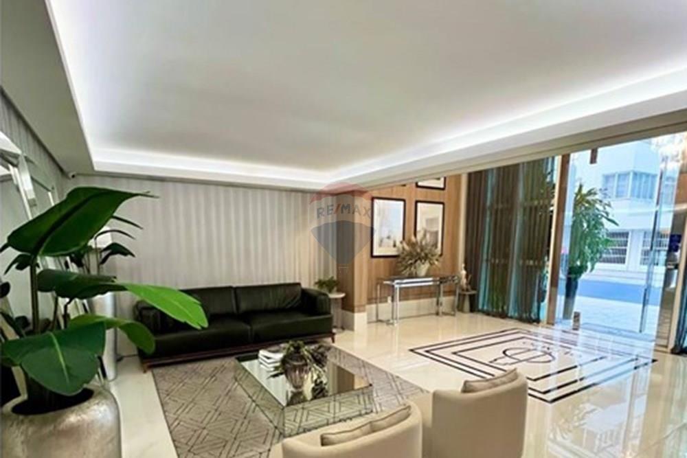 Apartamento - Alugar - Balneário Camboriú , Santa Catarina - ecc68c27-006f-4d48-b38e-936aa7cd6188.jpeg - 590231186-5