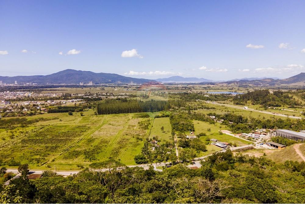 Chácara / Sítio / Fazenda - Venda - Itapema , Santa Catarina - 07 (1).jpg - 590401053-3