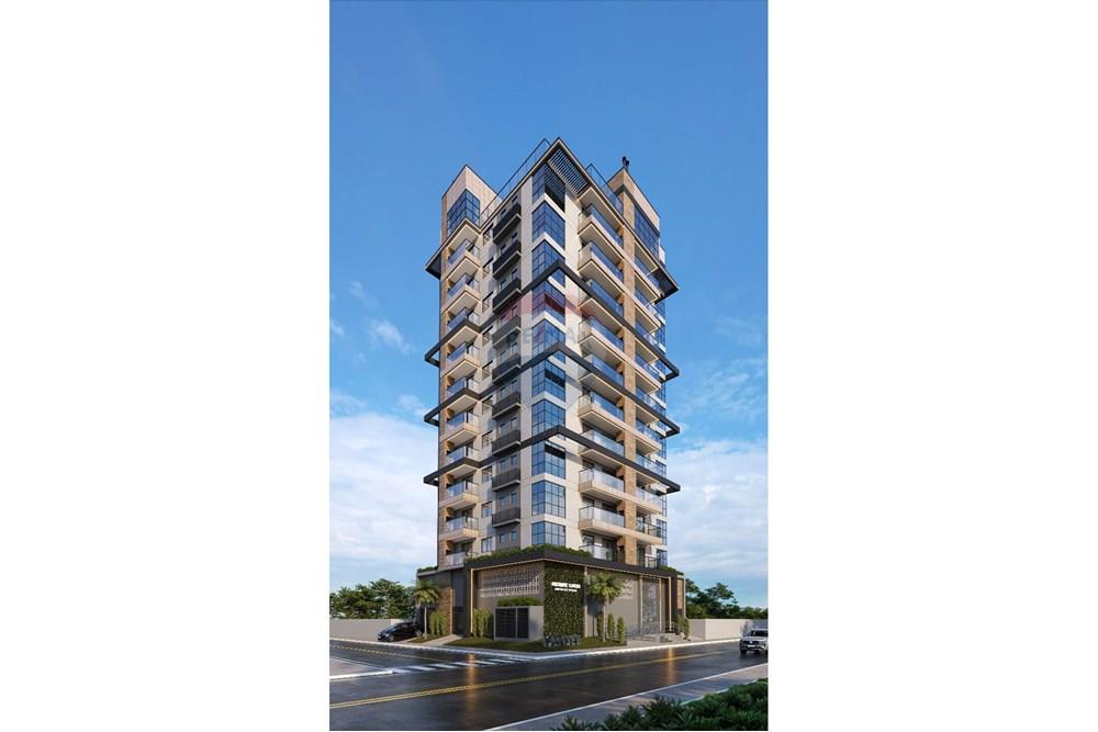 Apartamento - Venda - Navegantes , Santa Catarina - IMG-20250523-WA0045.jpg - 590091048-20