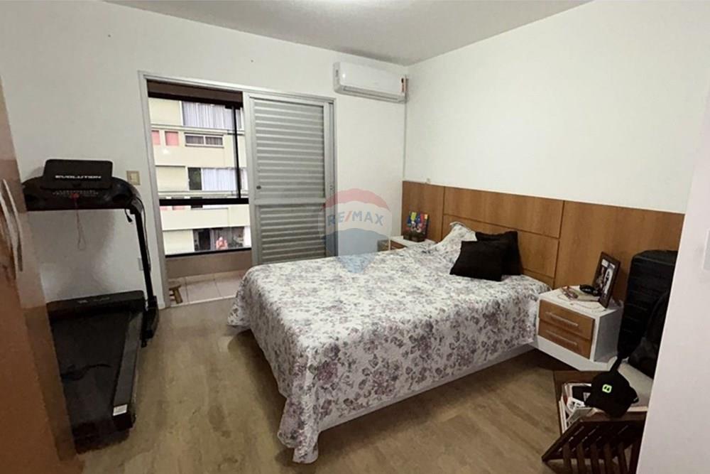 Apartamento - Venda - Criciúma , Santa Catarina - WhatsApp Image 2026-01-21 at 11.06.59 (2).jpeg - Suite - 590311036-8