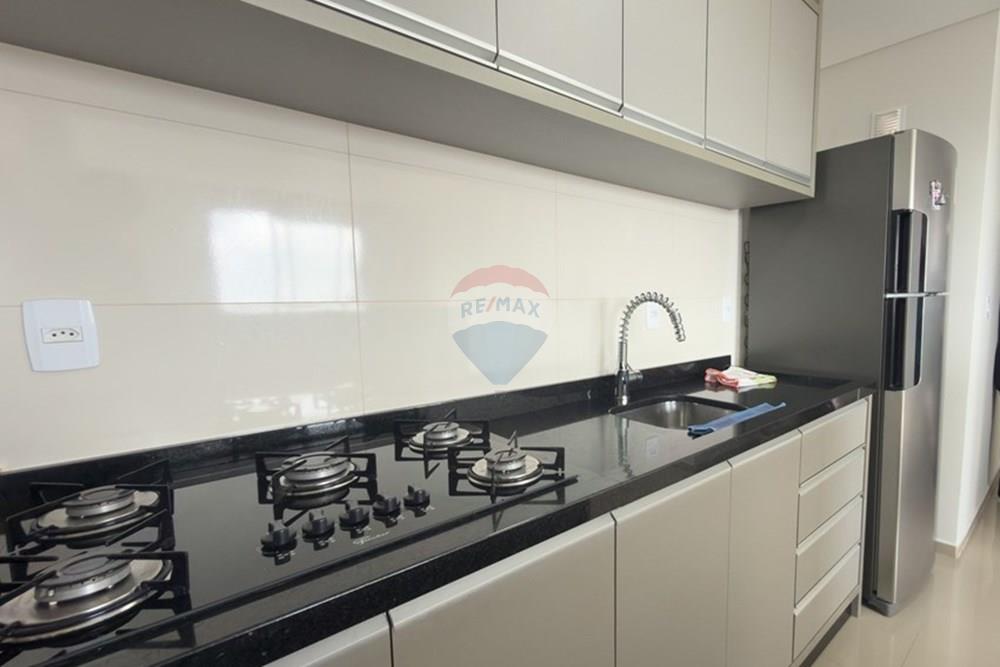 Apartamento - Alugar - Lages , Santa Catarina - IMG_2960.jpg - 590071036-177