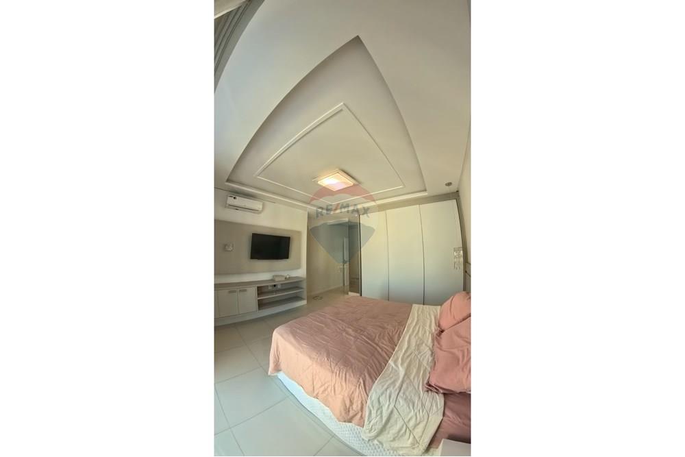 Apartamento - Venda - Itapema , Santa Catarina - WhatsApp Image 2025-06-03 at 15.25.00 (1).jpeg - 590151036-55