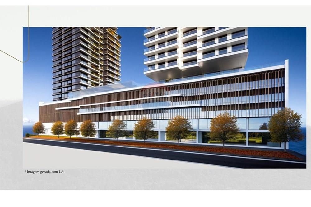 Apartamento - Venda - Itajaí , Santa Catarina - CN_BRAVA_COAST_URBAN_COMPLEX_FASE_1_-_CADERNO_DE_DESENVOLVIMENTO_DE_PRODUTO_-_MAIO_2025_(2)[2]_page-0012.jpg - 590551002-34