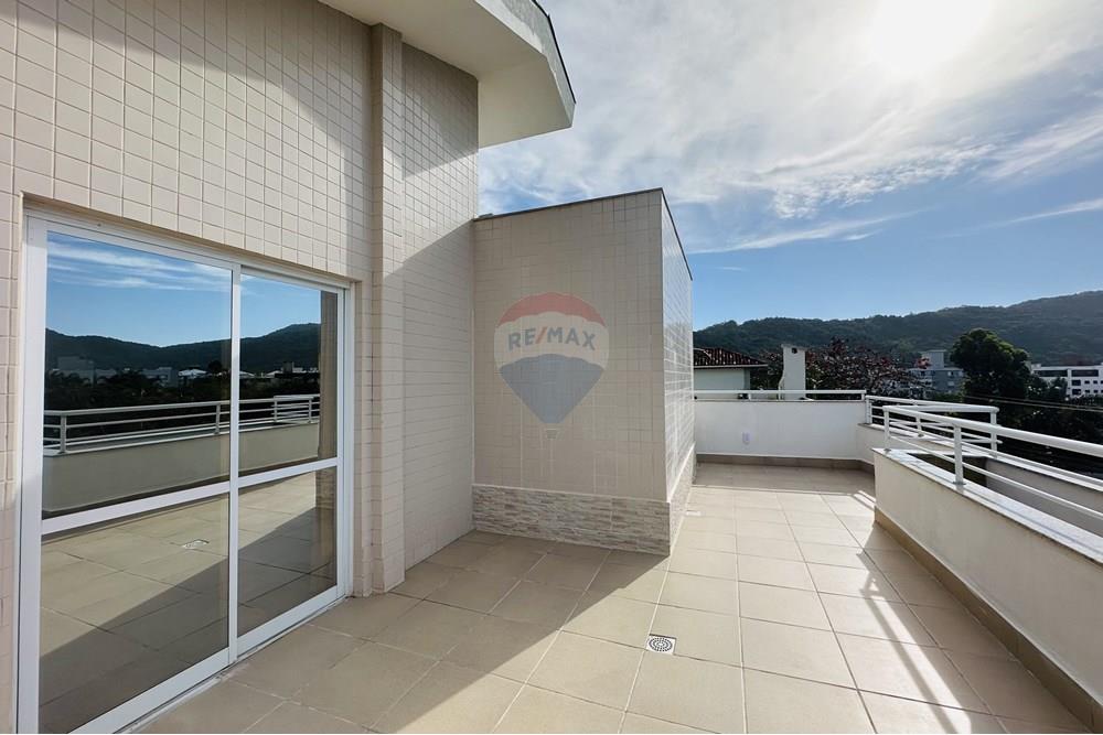 Cobertura - Venda - Florianópolis , Santa Catarina - IMG_2506.jpg - 590441010-70