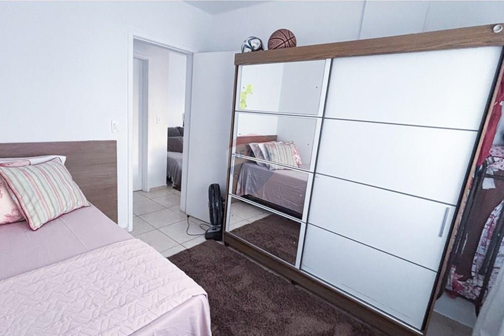 Apartamento - Venda - Tubarão , Santa Catarina - IMG_9487_jpg.jpg - 590461004-26