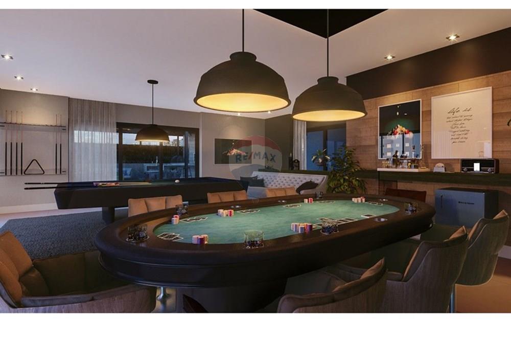 Apartamento - Venda - Itajaí , Santa Catarina - 1615897084897_b3255a43-6267-4578-b775-275aa7e638c6.jpg - 590551002-34