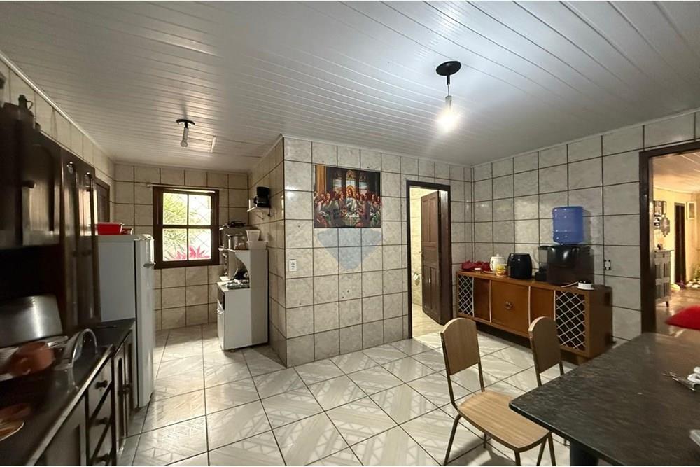 Casa - Venda - Itajaí , Santa Catarina - Imagem do WhatsApp de 2025-09-09 à(s) 13.53.09_947bb992.jpg - 590321001-38