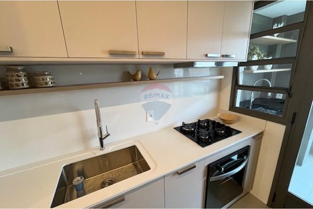 Apartamento - Venda - Florianópolis , Santa Catarina - IMG_9331.jpg - 590441047-11