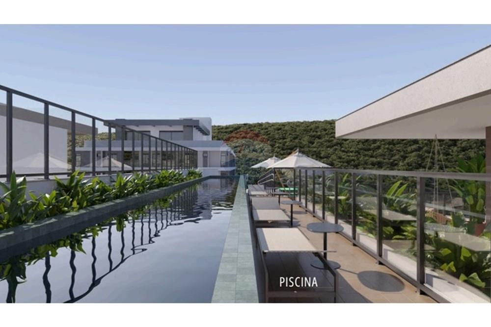 Apartamento - Venda - Florianópolis , Santa Catarina - 3.jpg - 590471002-76