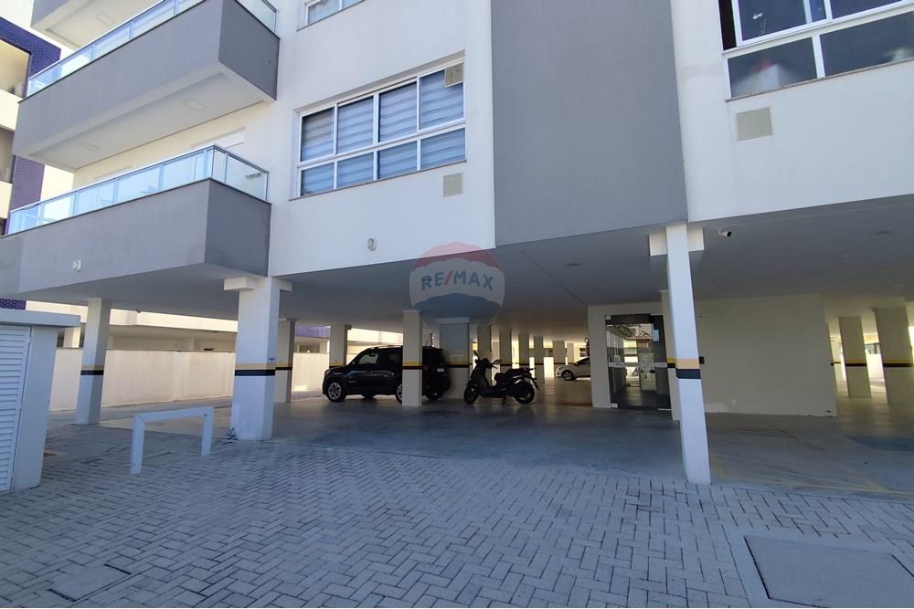 Apartamento - Venda - Florianópolis , Santa Catarina - brisamar17.jpg - 590551017-47