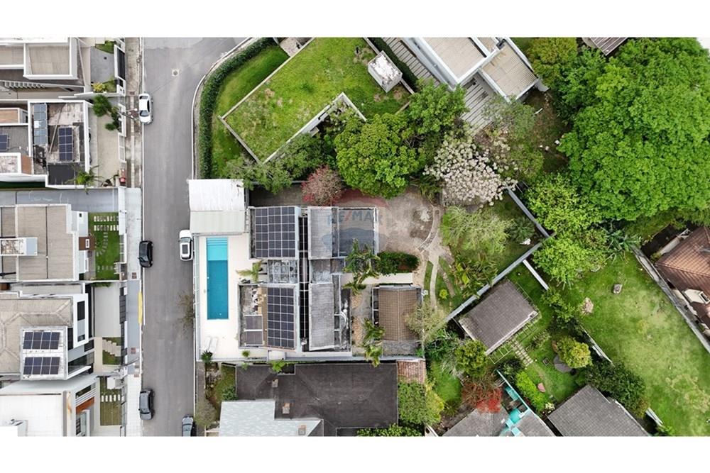 Casa - Venda - Florianópolis , Santa Catarina - DJI_20251005102606_0008_D.JPG - 590441064-11