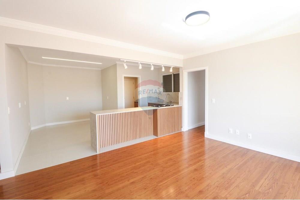 Apartamento - Venda - Lages , Santa Catarina - PHOTO-2025-11-13-11-01-02.jpg - 590071023-48