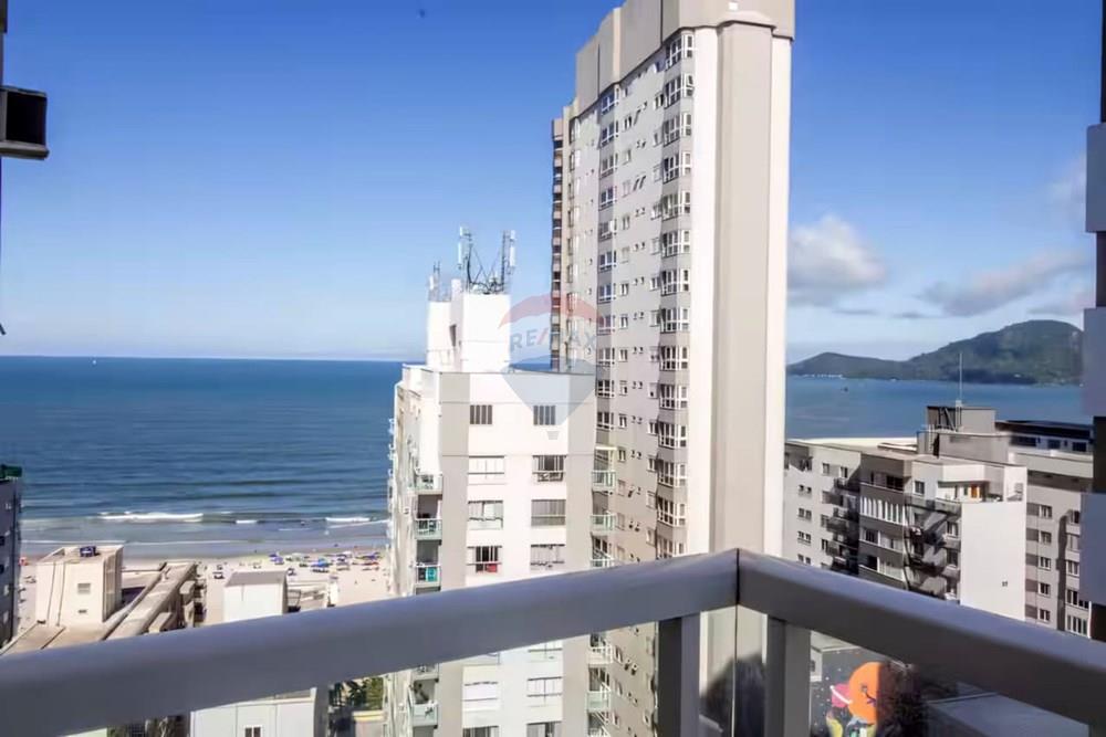 Apartamento - Venda - Balneário Camboriú , Santa Catarina - WhatsApp Image 2026-03-24 at 15.16.33.jpeg - 590551002-40