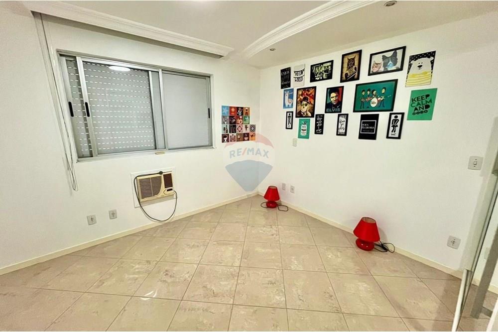 Apartamento - Alugar - Criciúma , Santa Catarina - IMG-20250908-WA0040.jpg - 590311020-71