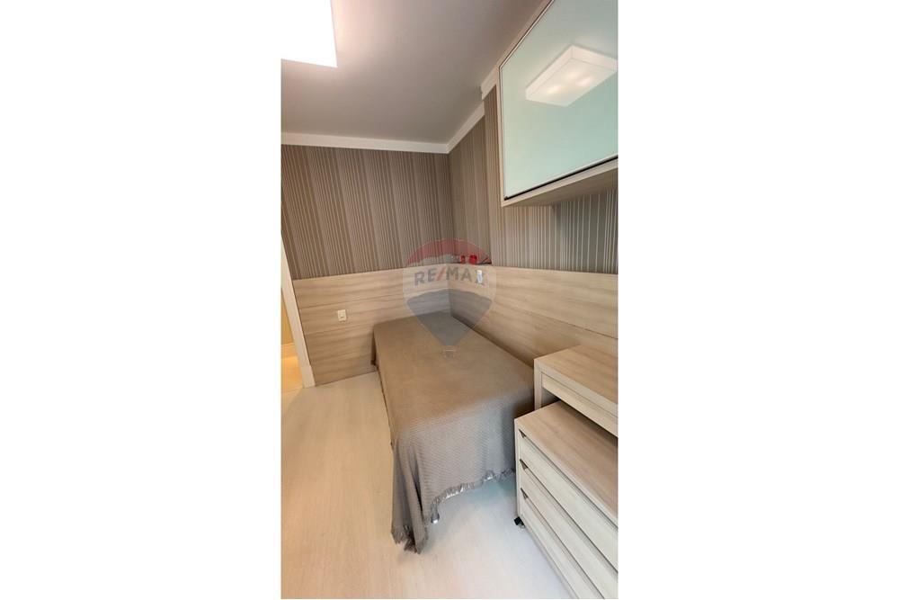 Apartamento - Venda - Balneário Camboriú , Santa Catarina - 1000827599.jpg - 590231111-61