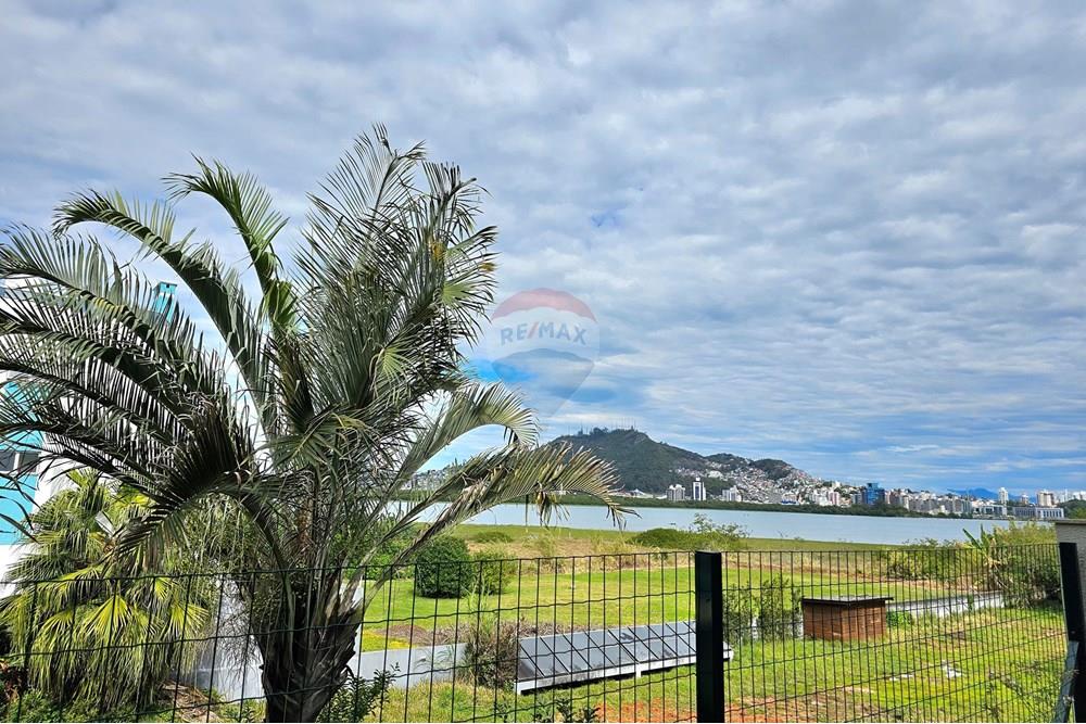 Residential - ห้องสตูดิโอ-ห้องเดี่ยว - Florianópolis , Santa Catarina - BR - 20250807_114117.jpg - 590441045-62