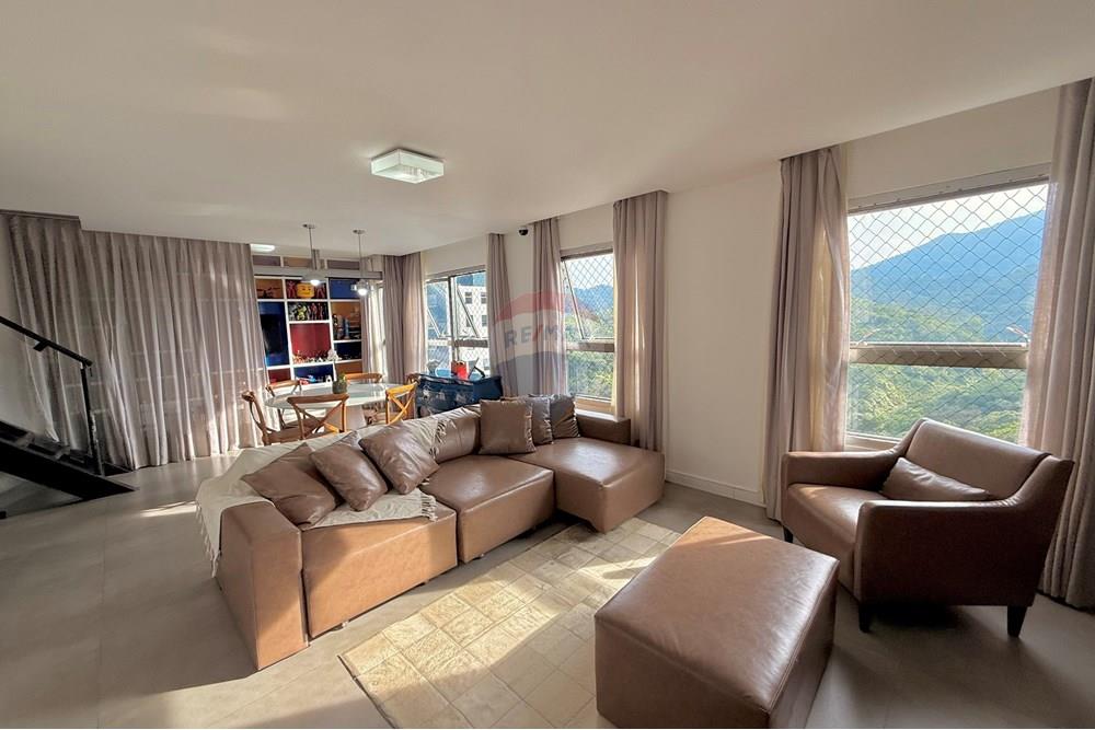 Apartamento - Venda - Itajaí , Santa Catarina - IMG_5638.jpg - 590231010-146