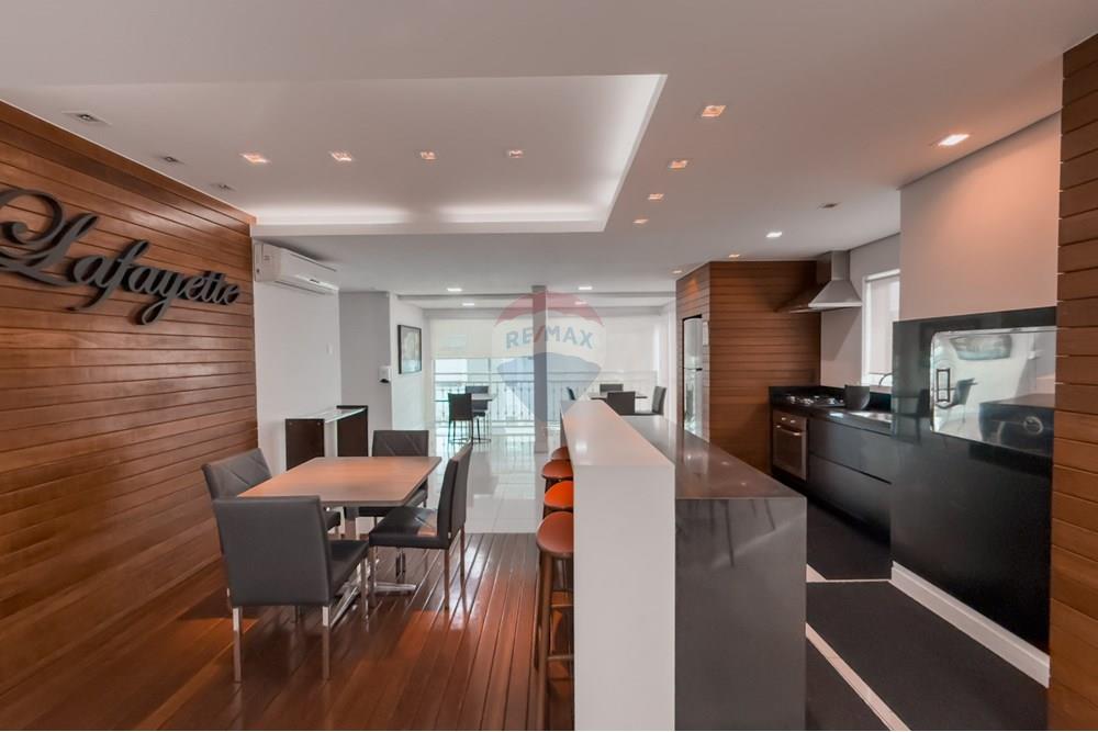 Apartamento - Venda - Joinville , Santa Catarina - IMG_0742.jpg - 590501001-50