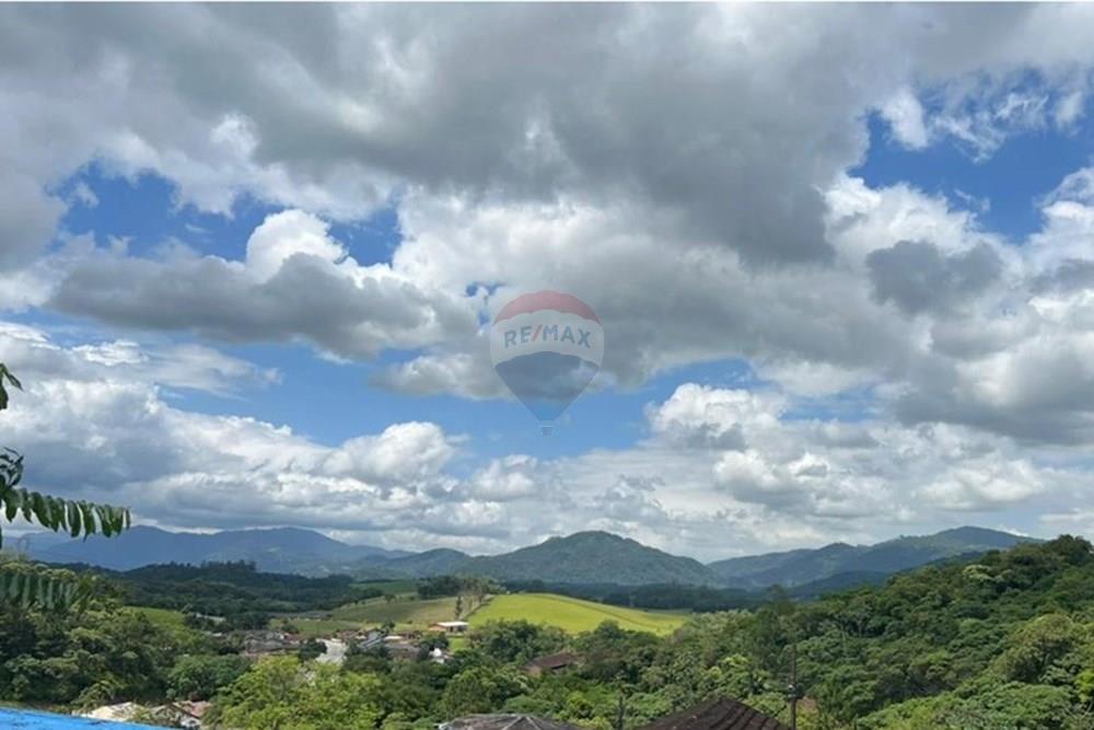 Terreno - Venda - Timbó , Santa Catarina - WhatsApp Image 2025-11-27 at 09.16.55.jpeg - 590211067-13