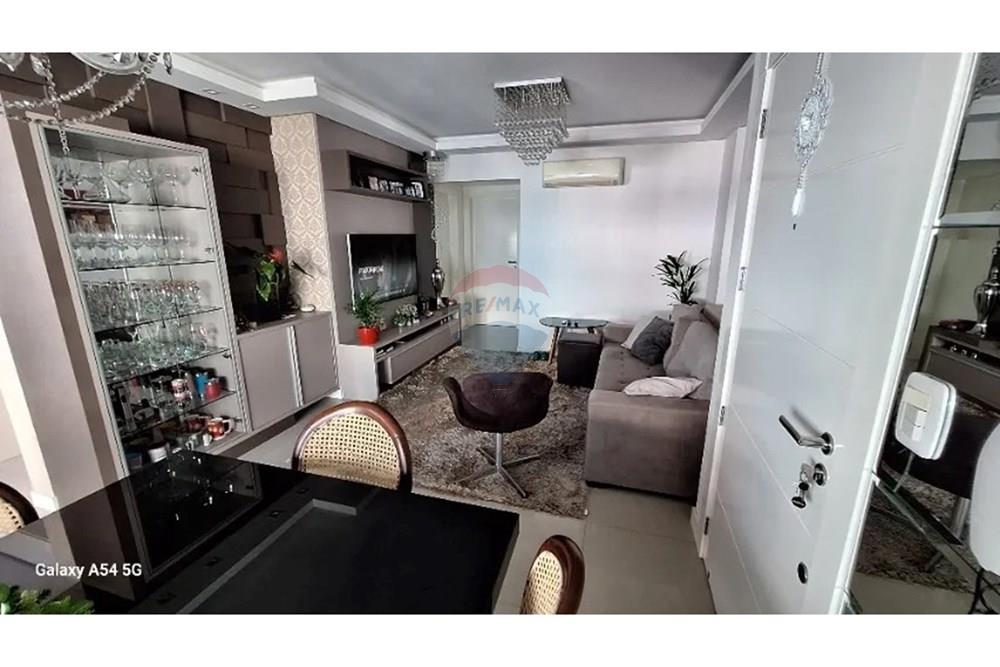 Apartamento - Venda - Itapema , Santa Catarina - WhatsApp Image 2025-06-04 at 09.58.59 (3).jpeg - 590151063-7