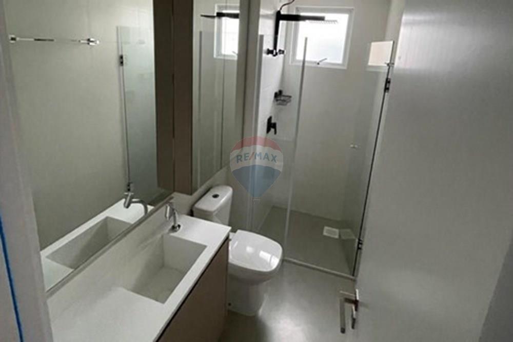 Apartamento - Alugar - Itajaí , Santa Catarina - WhatsApp Image 2025-08-11 at 18.42.07 (5).jpeg - 590231197-4