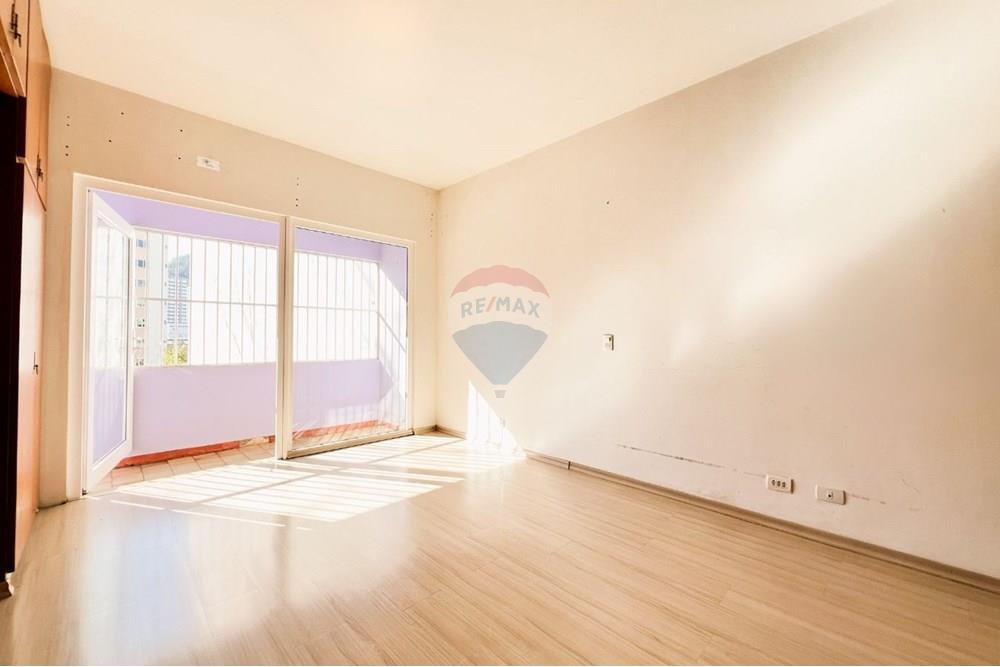 Casa - Venda - Joaçaba , Santa Catarina - 11.jpg - 590271057-4