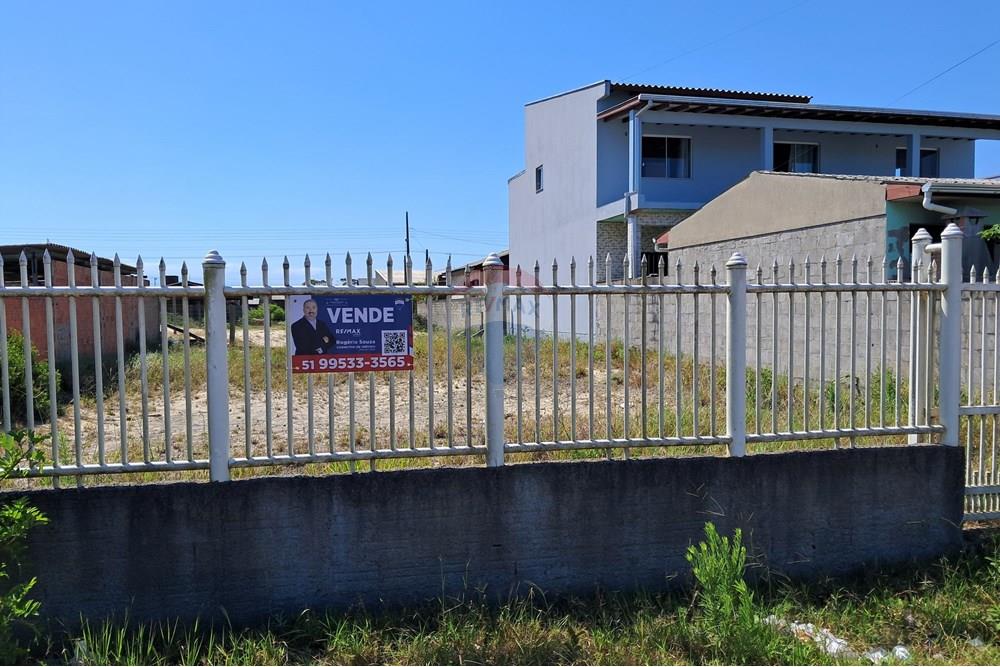 Terreno - Venda - Balneário Gaivota , Santa Catarina - 20251205_144217.jpg - 590491011-28