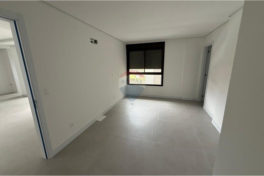 Apartamento - Venda - Governador Celso Ramos , Santa Catarina - WhatsApp Image 2025-11-27 at 17.55.26 (3).jpeg - 590131009-266