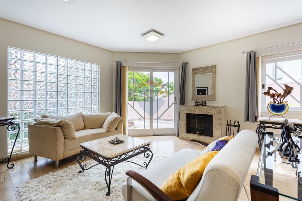 Casa de Condomínio - Venda - Florianópolis , Santa Catarina - Foto-2.jpg - 590441064-15