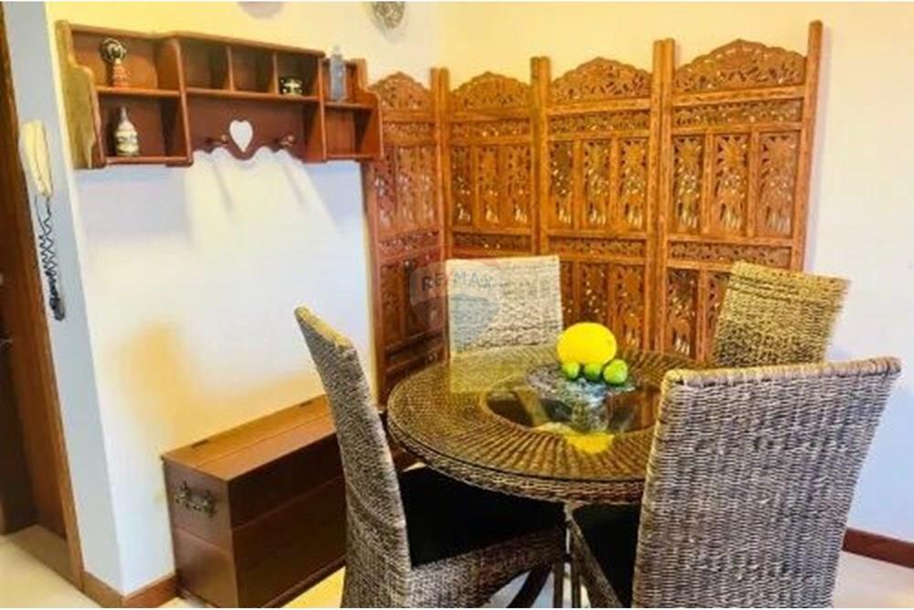 Cobertura - Alugar - Florianópolis , Santa Catarina - Imagem do WhatsApp de 2025-06-06 à(s) 12.07.15_049db457.jpg - 590441079-1